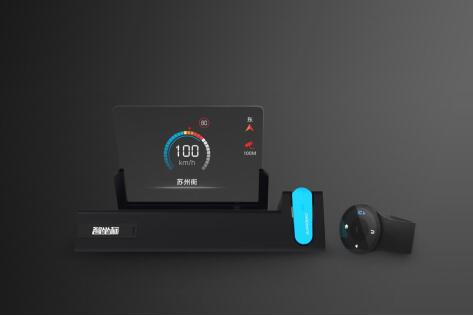 北京市计算中心 科技创新驱动发展的坚实基石