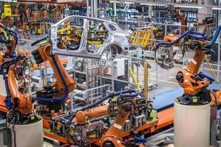 10万元预算选国产SUV 华晨中华V6、长安CS55、传祺GS4谁在科技配置上更胜一筹？