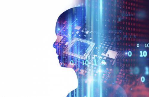 旗下世优科技涉足虚拟人催涨股价，捷成股份回应关注函 未纳入合并报表